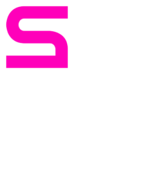 Suma Informatika
